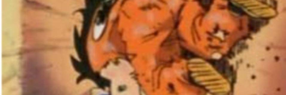 kaiwaimin44's profile banner image