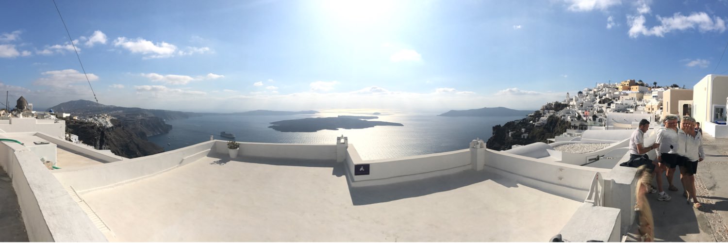 Sam Jorgenson banner