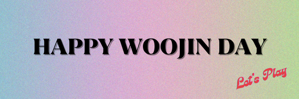 LetsPlay0916's profile banner image