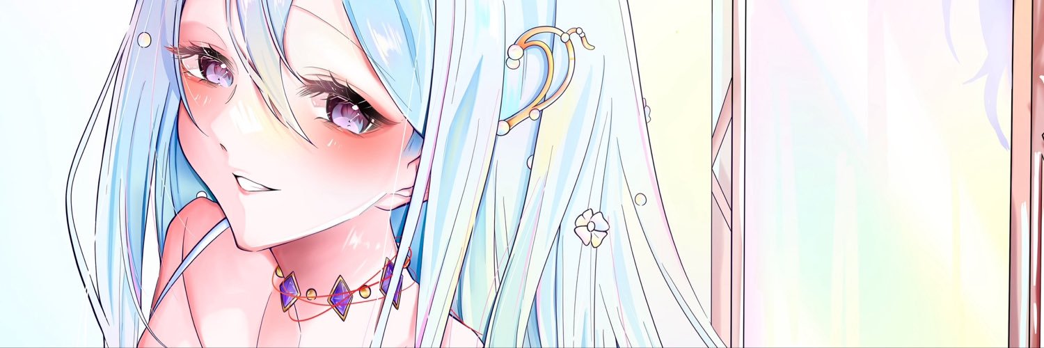 Rinaria_922's profile banner image