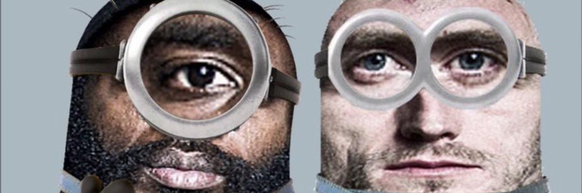 ‘06boy banner
