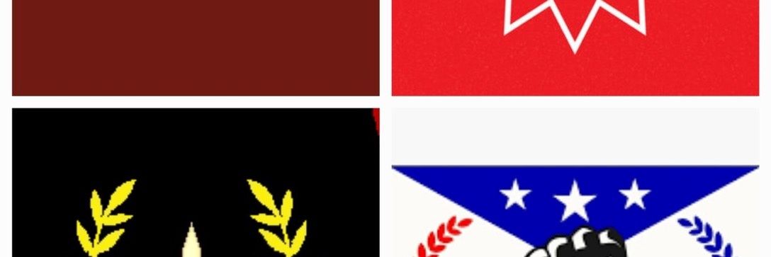 Reason§🇺🇸 banner