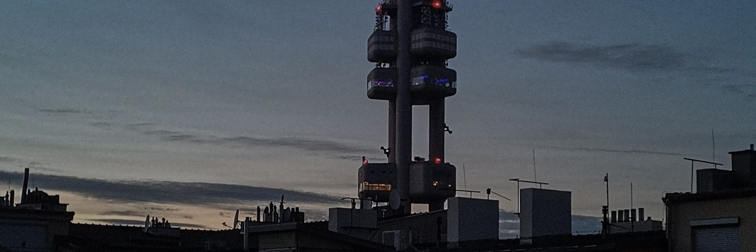 Česká zmije banner