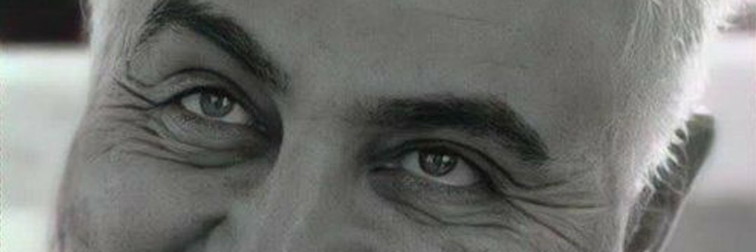 user_iranii's profile banner image