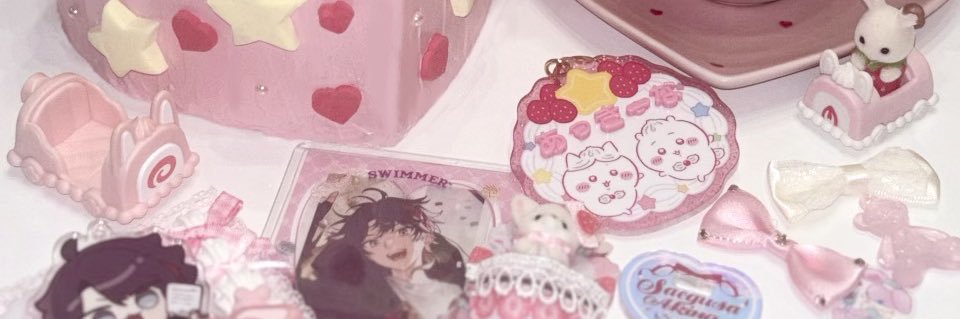 aqzll3's profile banner image