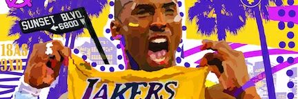 👑 David 🇵🇷 banner