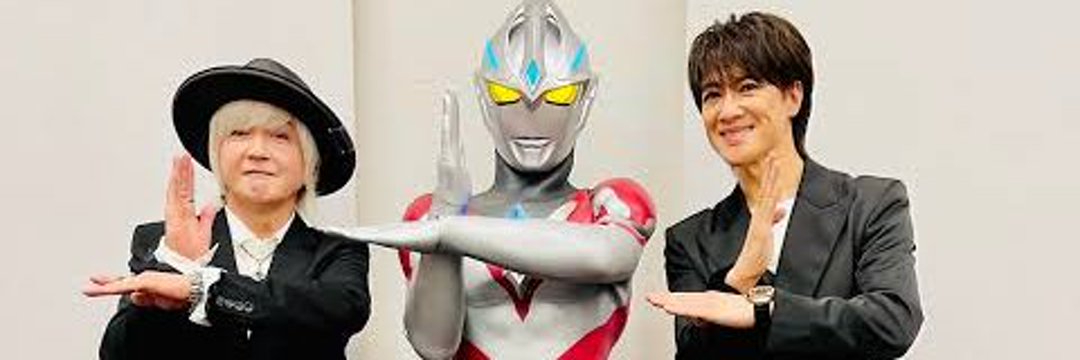 meexxhiro's profile banner image