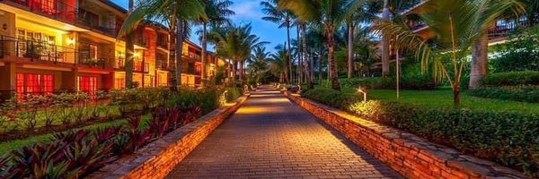 spekeresort Profile Banner