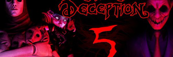 Malakfromserver Profile Banner