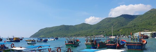 like_paksu Profile Banner