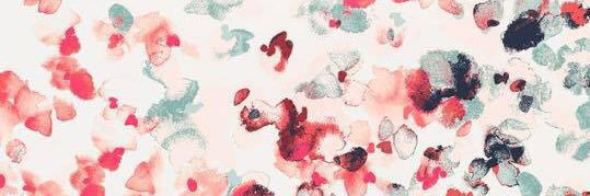 AmberBarton's profile banner image