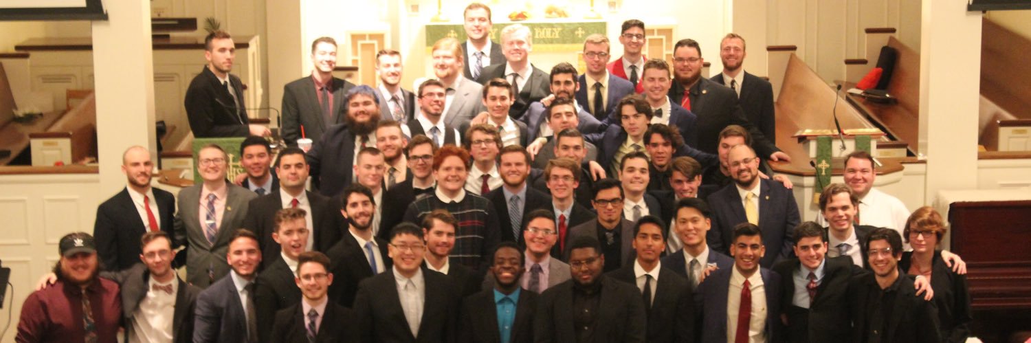 Phi Psi Rowan banner