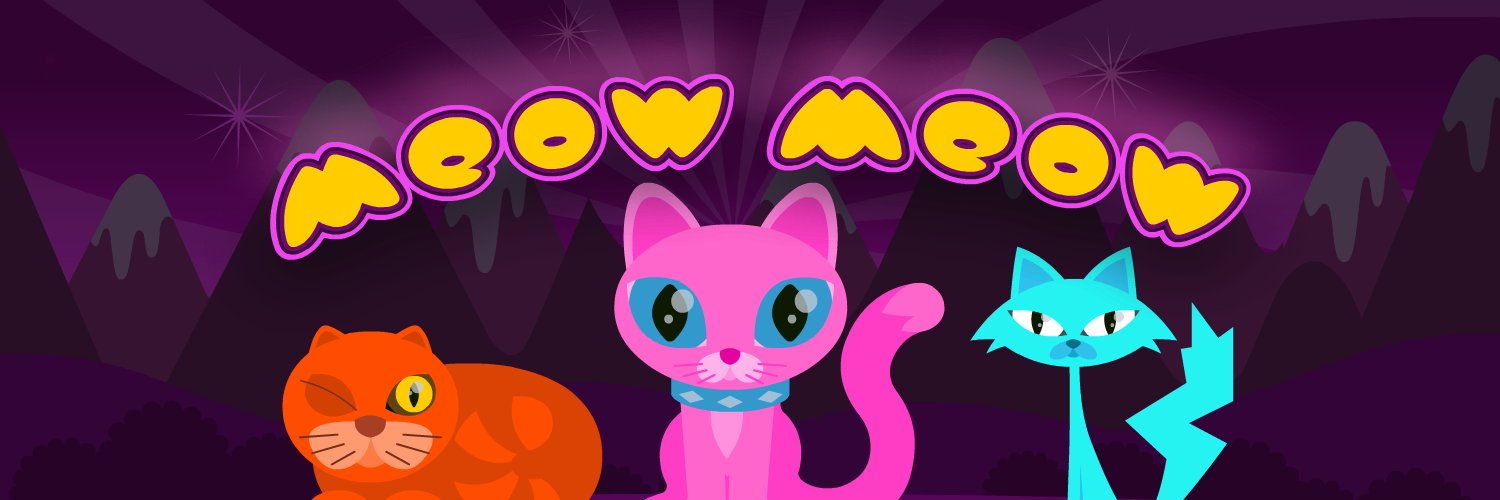 Soggy Monster banner
