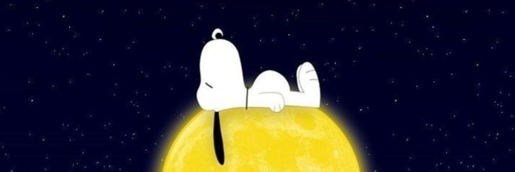 bramomo3244's profile banner image