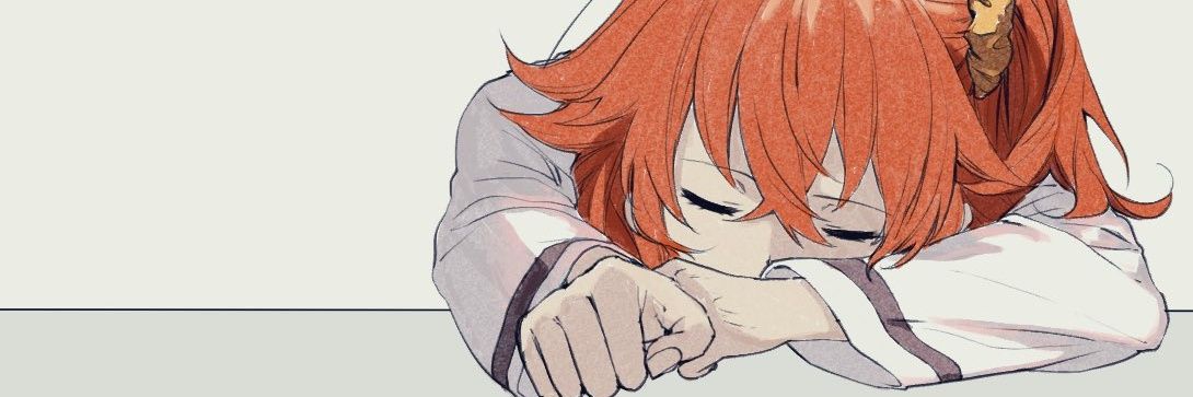 Alter Ego Lunamoth banner