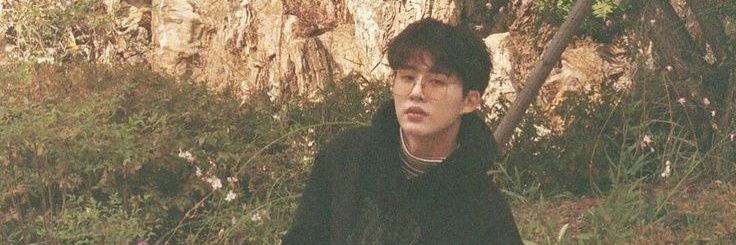 rumxpum's profile banner image