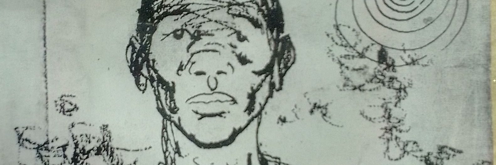 Sechaba16986754's profile banner image