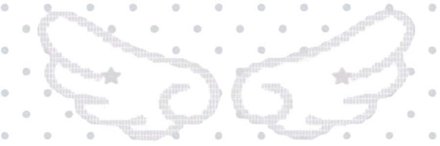 May banner
