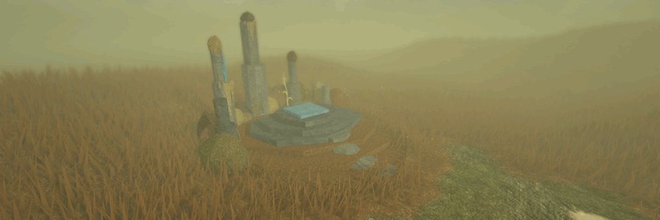 SVIGET banner