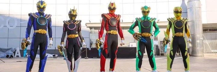 Popa Cosmin Alin banner