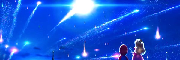 WonderMarioBros Profile Banner