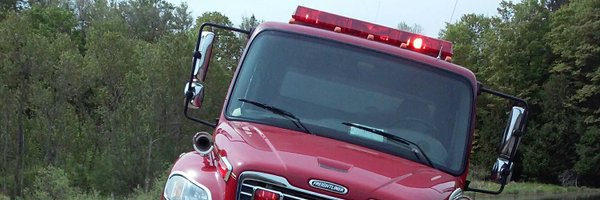 StrangBruce Profile Banner