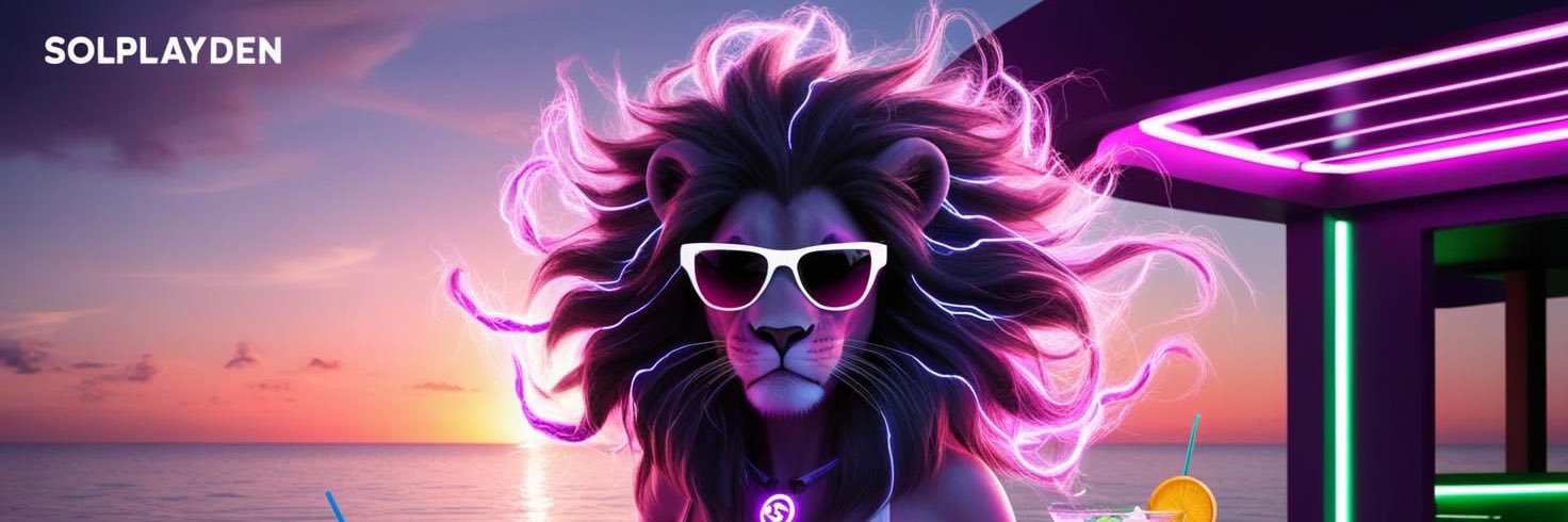 Queen_OfTheWild's profile banner image