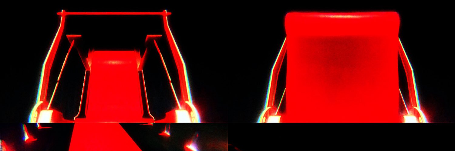 𝐒𝐞𝐧𝐣𝐮🪡 banner