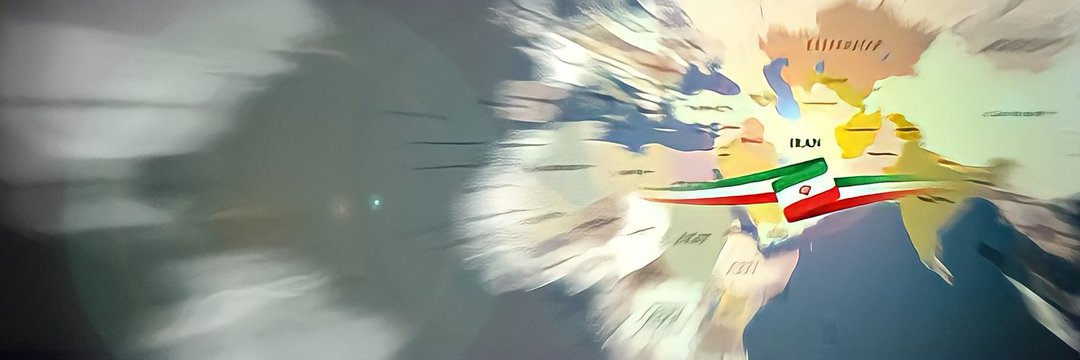 هارمانِــــم(نسخه قبلی)'s banner