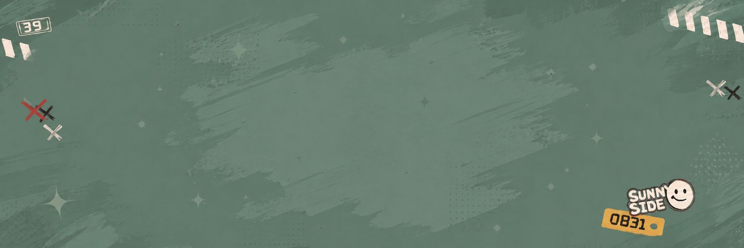 jksthea's profile banner image