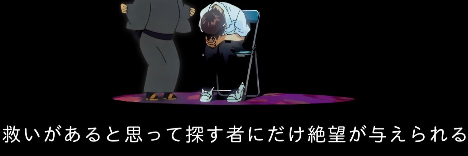 b_1st_pick's profile banner image