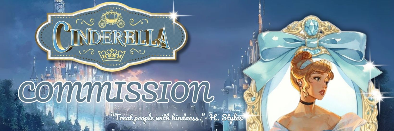 CindyWrites's profile banner image