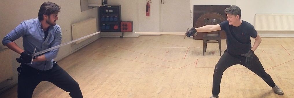 harryryan2020's profile banner image