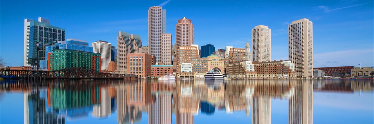 ChrisMac617's profile banner image