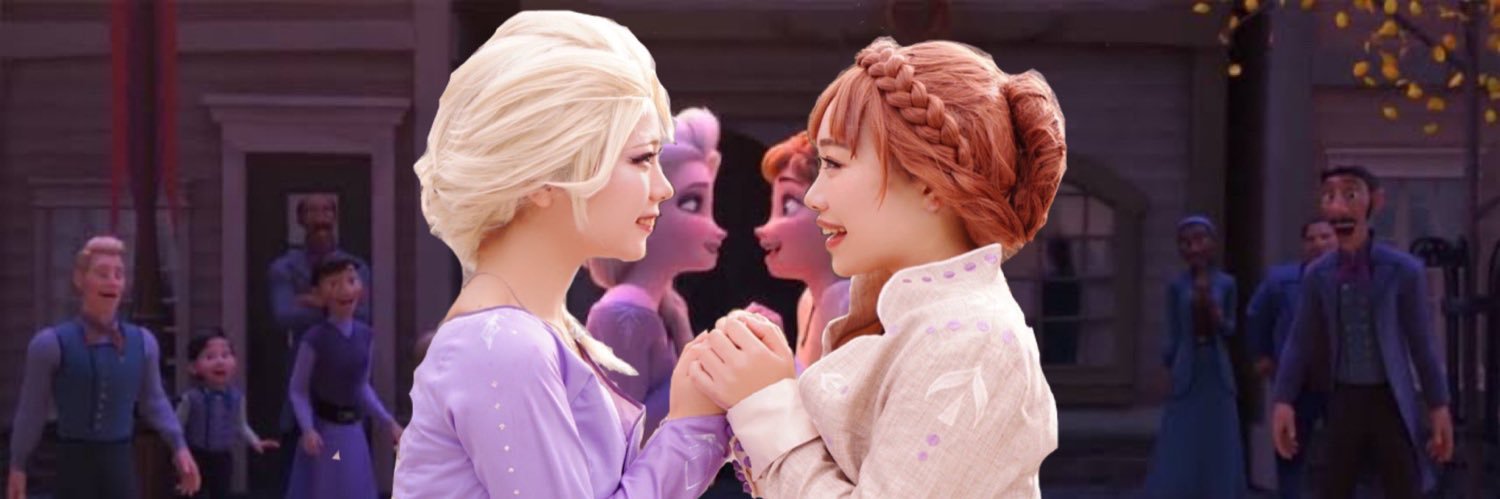 カステラ。 banner