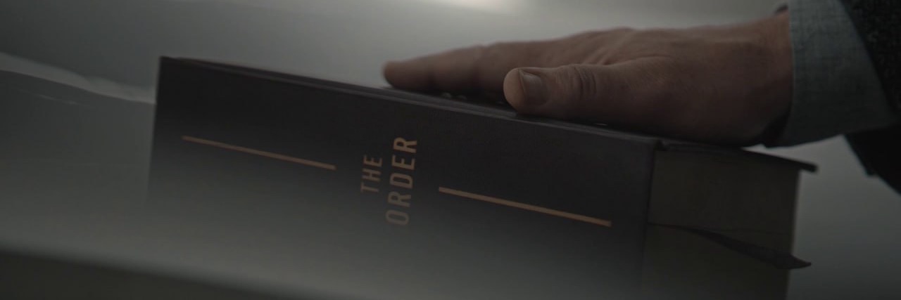 Vlad - vlad.chat banner