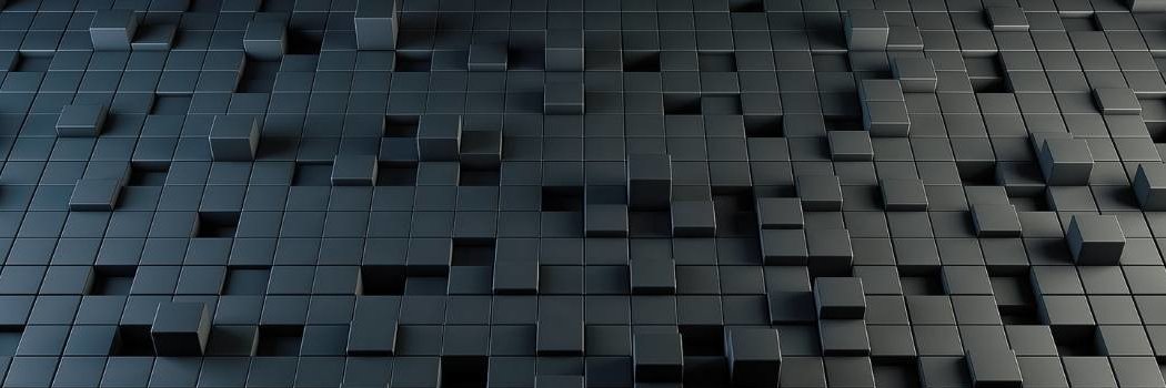 Tomáš Maňhal banner