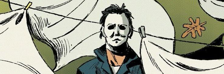 Michael_MLoyd's profile banner image
