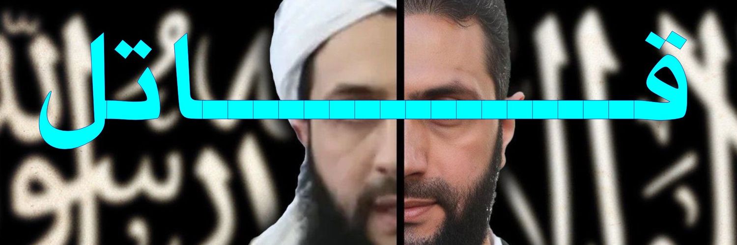 thHariis's profile banner image