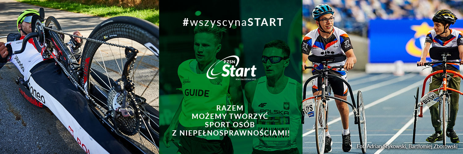 PZSNStart's profile banner image