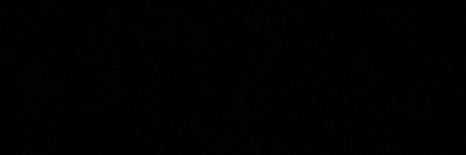 Fuego banner