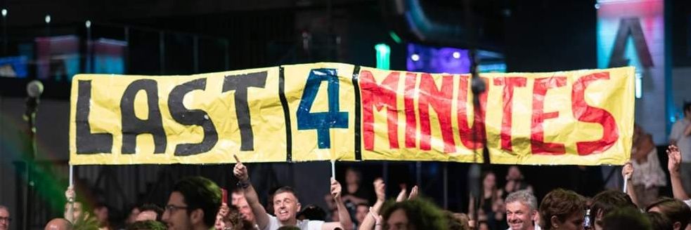 MarcoRoss9's profile banner image