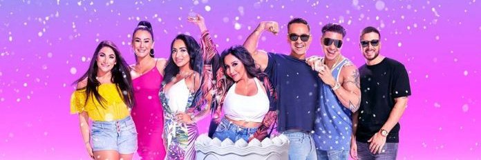JShoreTV's profile banner image