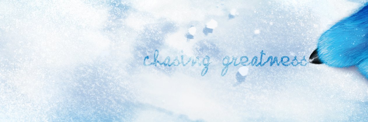 jasonbehrman's profile banner image