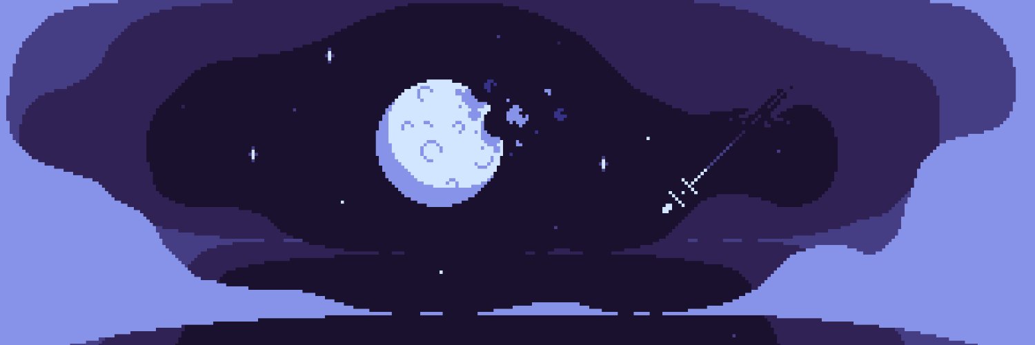 RealGroovyBird's banner