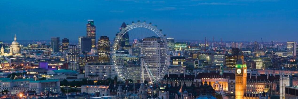WBS_Executive's profile banner image
