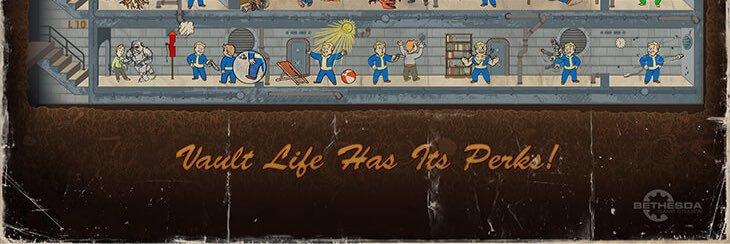 InsertDiscTW's profile banner image