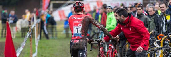 AHernandezTeam Profile Banner