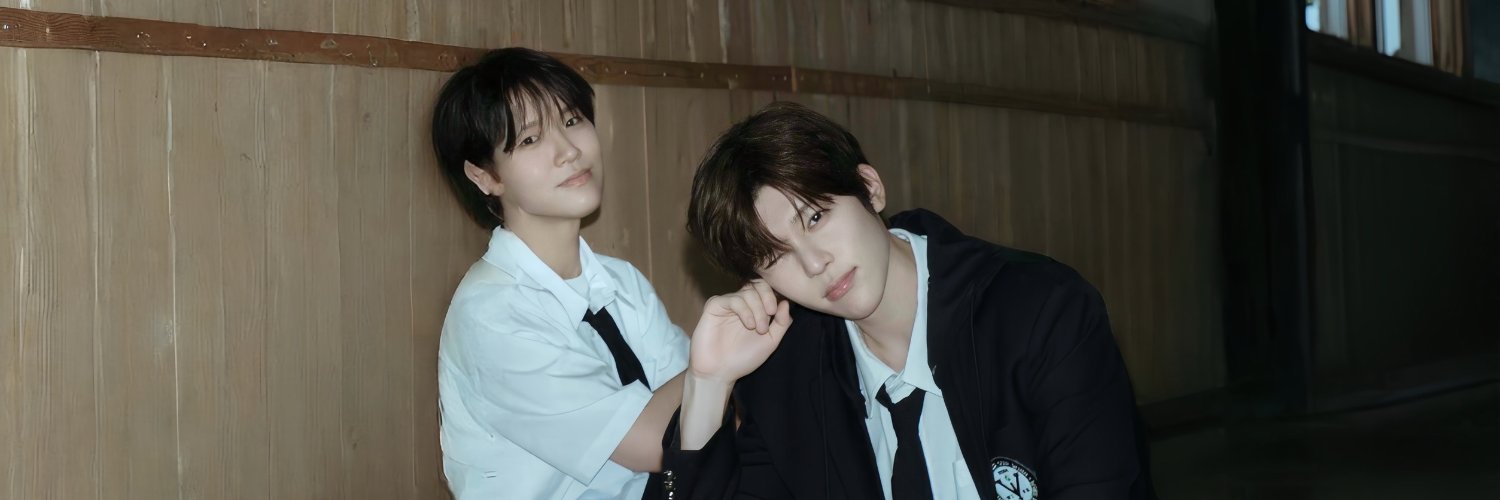 doubleDY υ ̳◜ ﻌ ◝ ̳υ banner