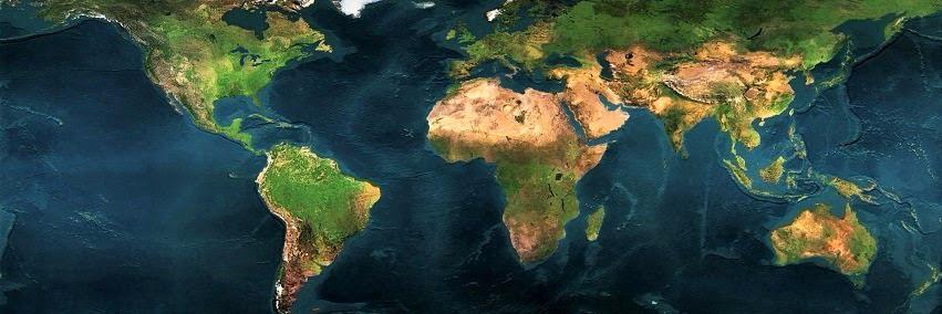 Mandira Bagwandeen banner